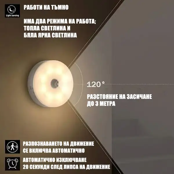 media 1495
