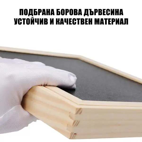 media 2134