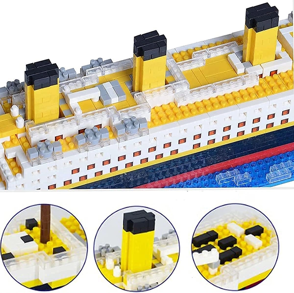media 4855