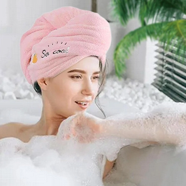 HAIRWRAP®: Кърпата, която Променя Правилата