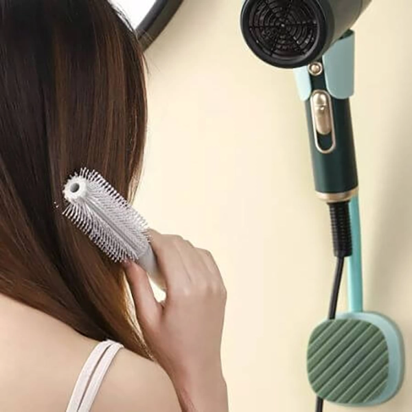 ErgoBlow®: Свобода, Която Променя Всичко