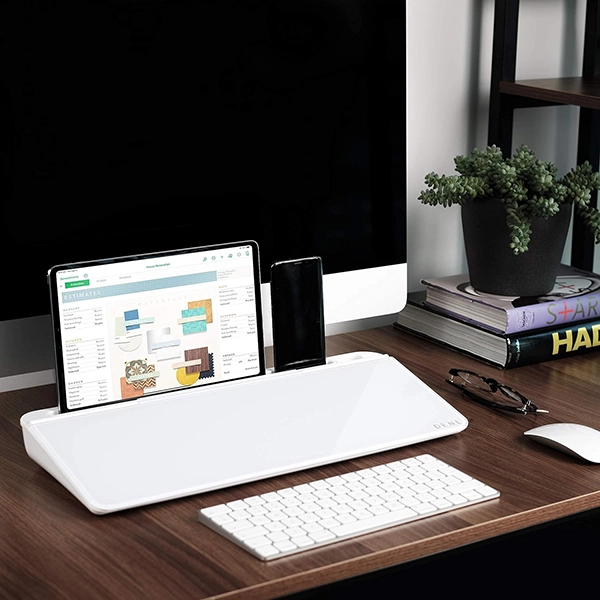 Лесен Достъп до Вашите Устройства с DESKNOTE®