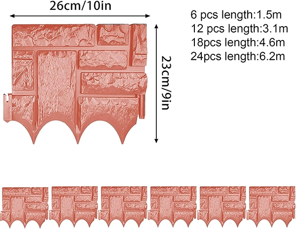 Спецификации