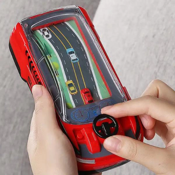 media 9201