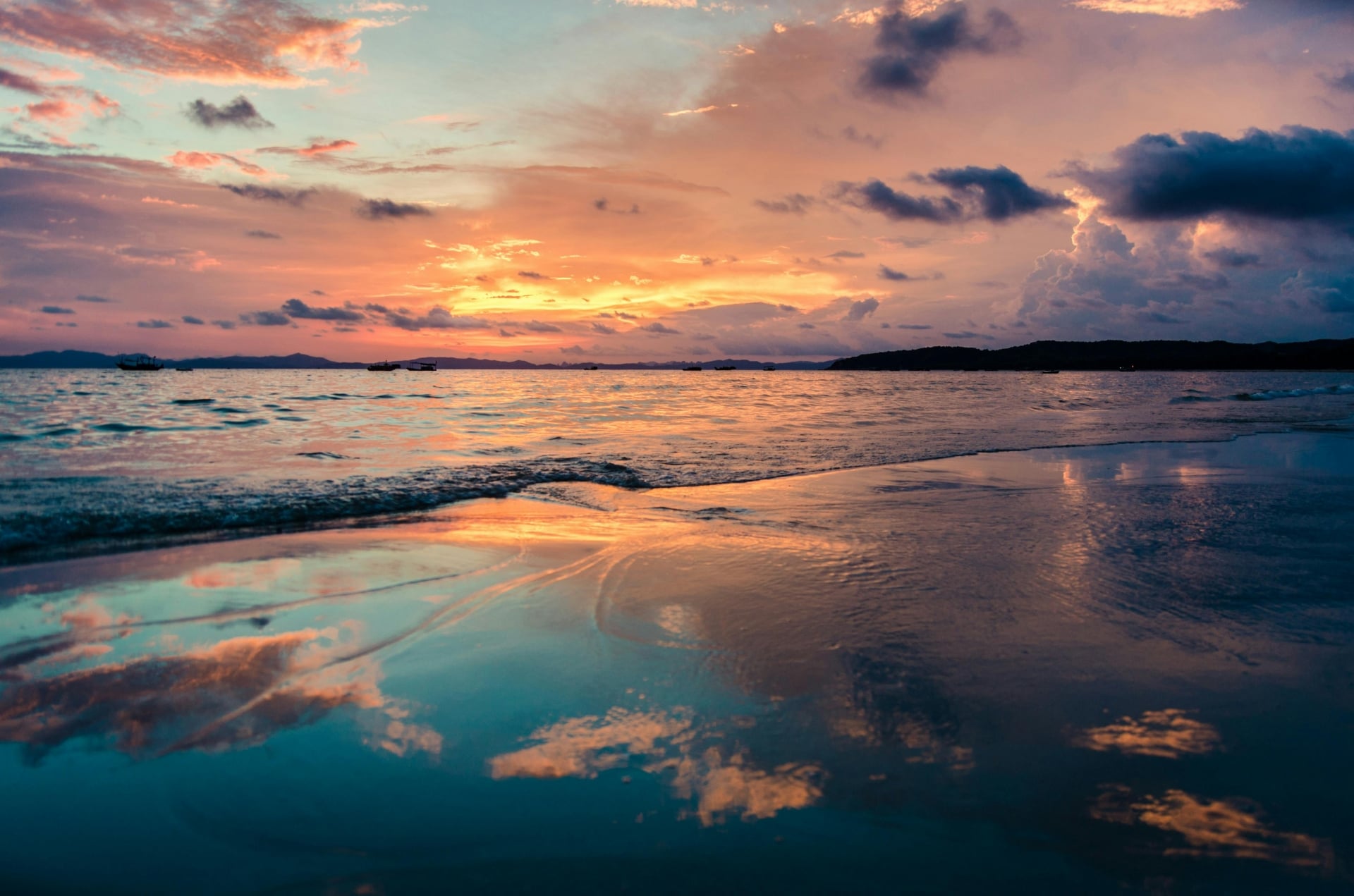 background image 9335