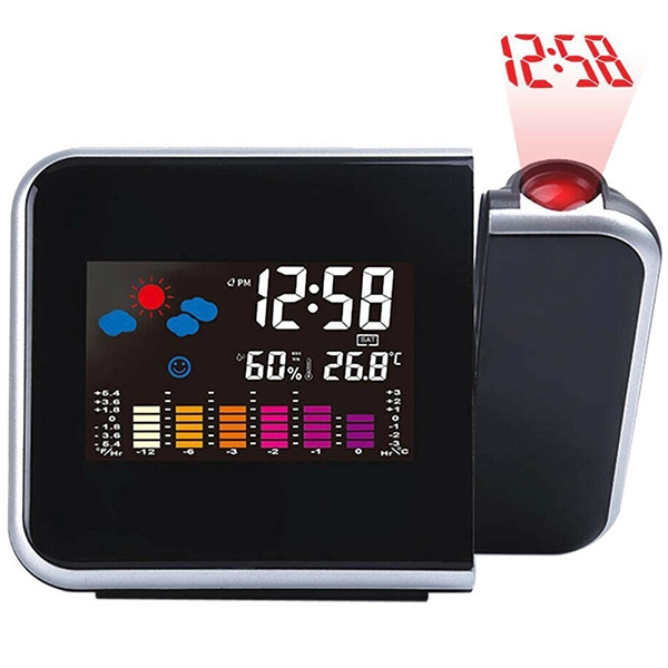media 32097
