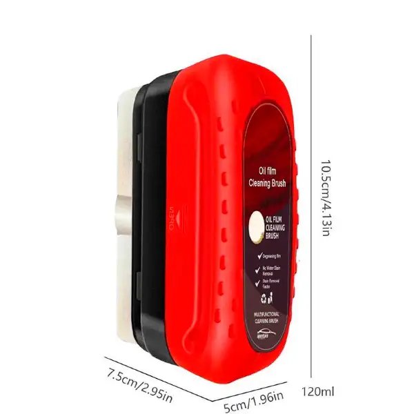 Спецификации