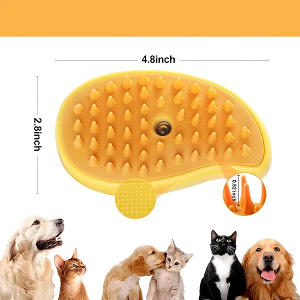 Спецификации