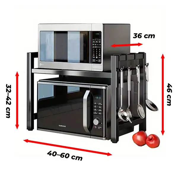 Спецификации