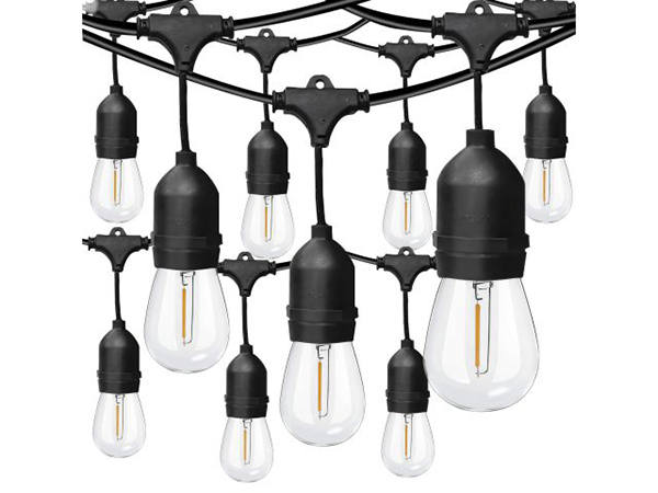 Спецификации