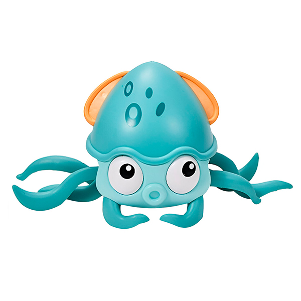 Спецификации