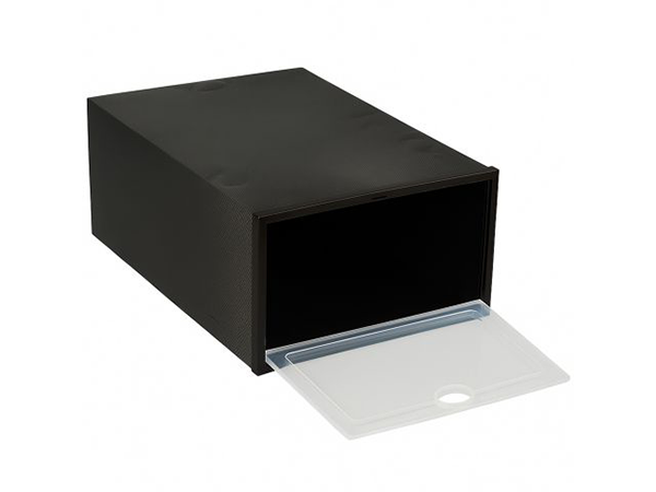 Спецификации