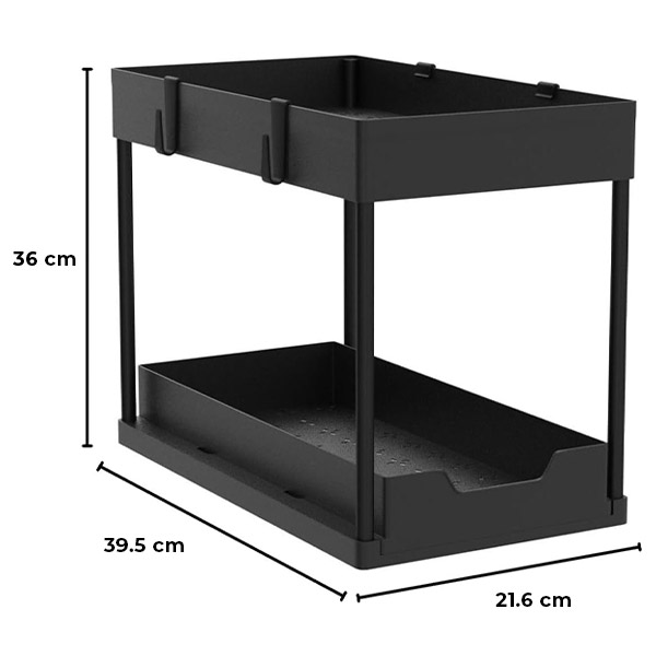 Спецификации