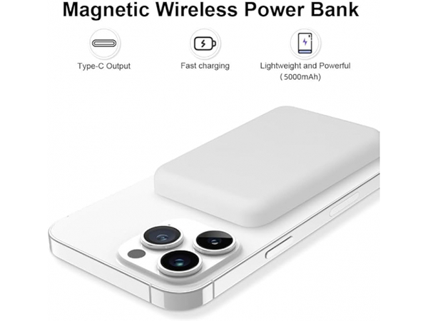 Спецификации