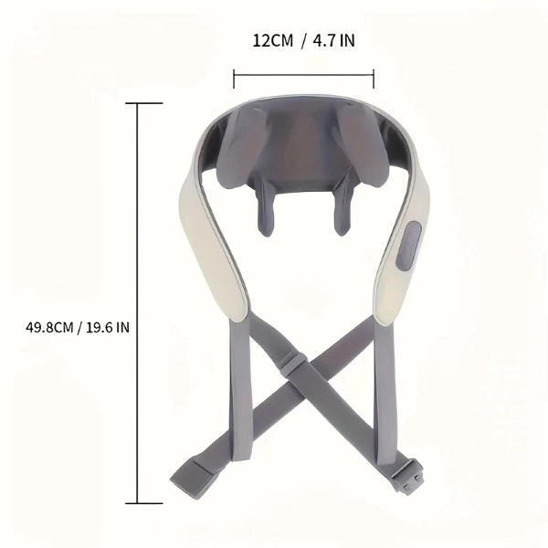 Спецификации