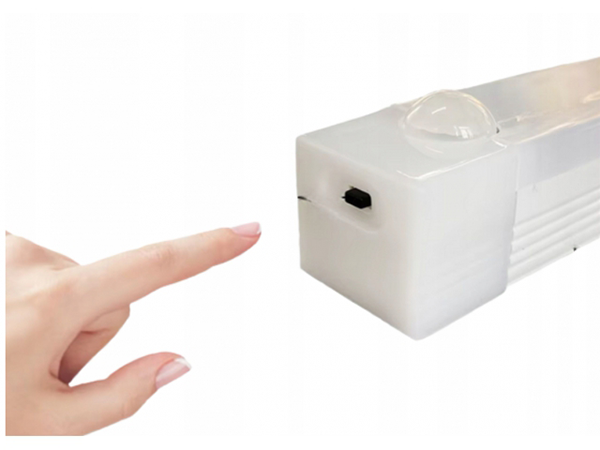 Спецификации