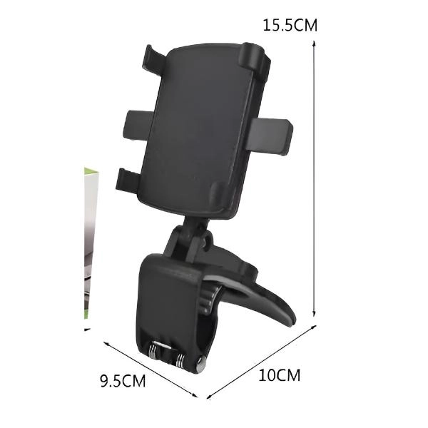 Спецификации