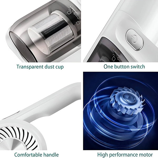 Спецификации