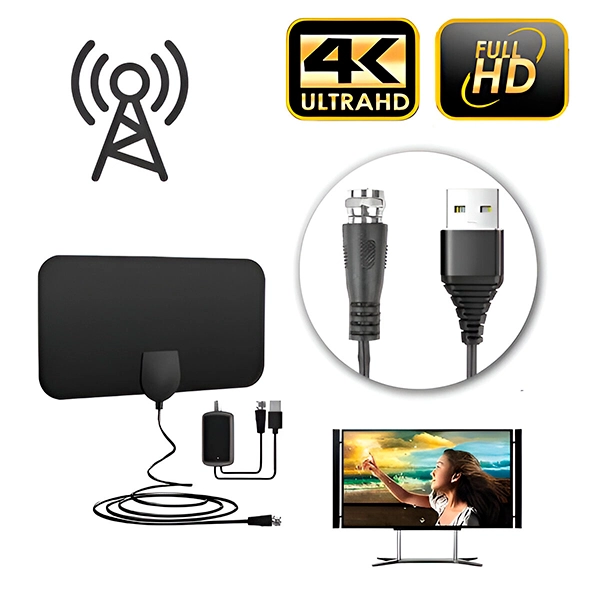 Спецификации