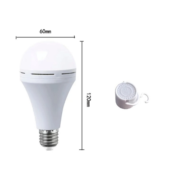 Спецификации