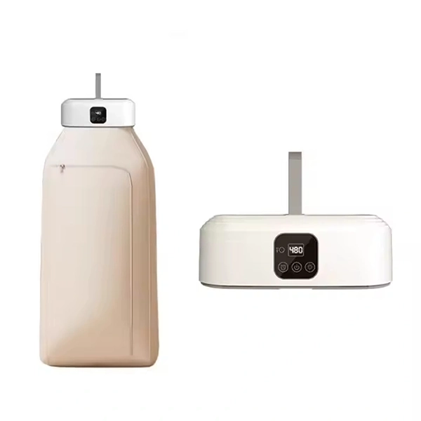 Спецификации