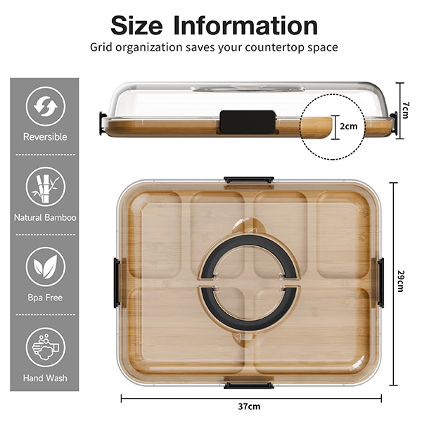 Спецификации