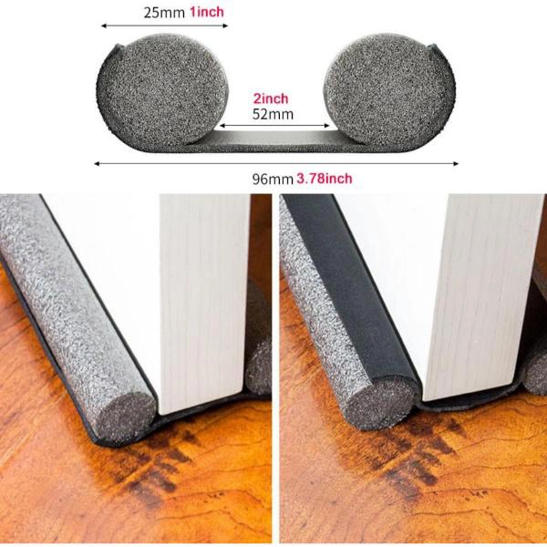 Спецификации