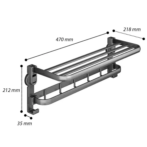 Спецификации
