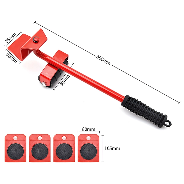 Спецификации