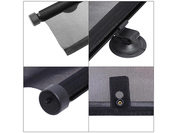 Спецификации