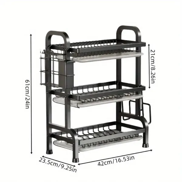Спецификации