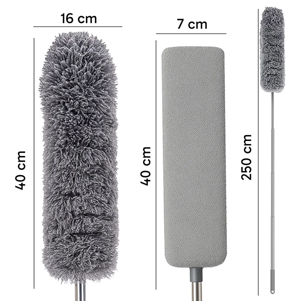 Спецификации