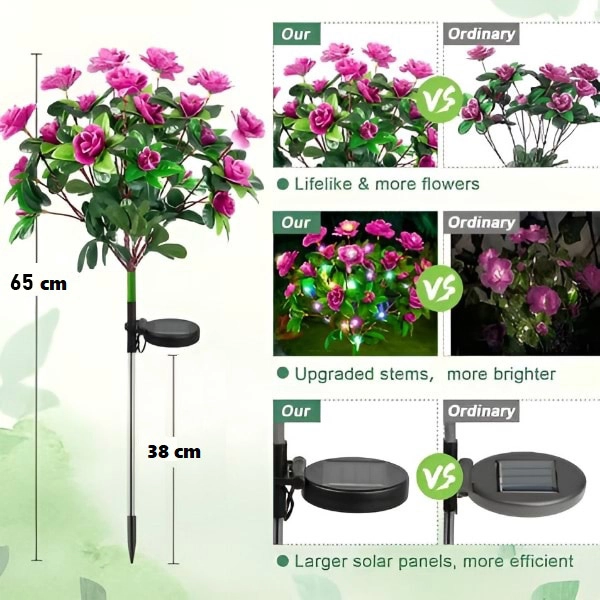 Спецификации