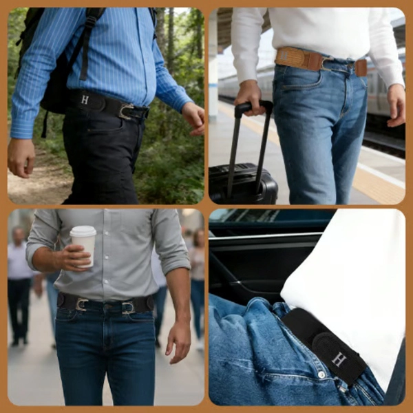 media 40099