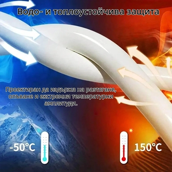media 40175