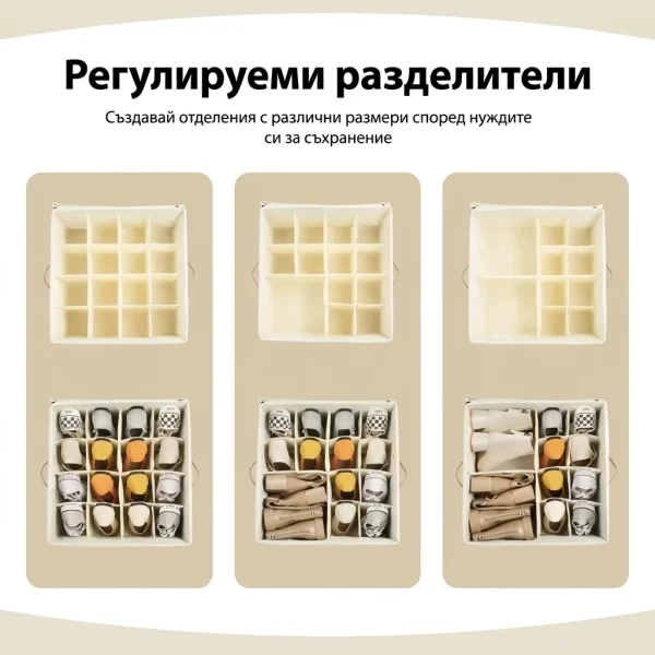 media 40634
