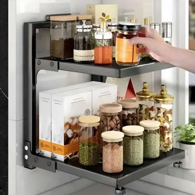 Кухненски Органайзер POSODY®