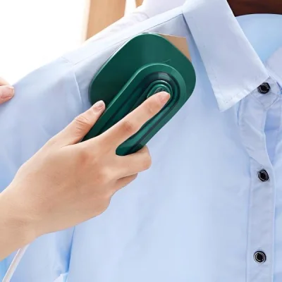 Мини Парна Ютия FERROLITE®