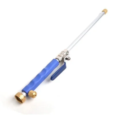 Накрайник за Поливане и Почистване Със Силна Струя Water-Jet®