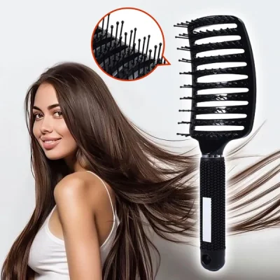 Професионална Четка За Разресване TANGLEMASTER®