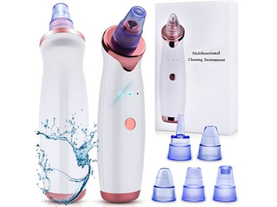 Уред За Премахване На Черни Точки - KILPOR®