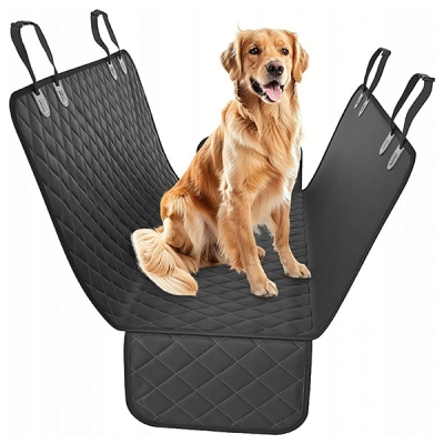 Водоустойчиво Предпазно Покривало За Автомобил - CARIPET®