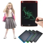 Магически LCD Таблет За Рисуване WHIZZPAD®, magicheski lcd tablet za risuvane whizzpad