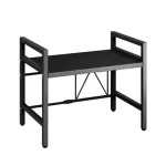 Разтегателен Kухненски Стелаж - MAGICRACK®