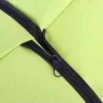 МЕГА СДЕЛКА - 82% - Сгъваема Пазарска Чанта С Колелца FOLDNCARRY®, mega sdelka 82 sgavaema pazarska chanta s kolelca foldncarry