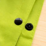 МЕГА СДЕЛКА - 82% - Сгъваема Пазарска Чанта С Колелца FOLDNCARRY®, mega sdelka 82 sgavaema pazarska chanta s kolelca foldncarry