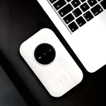 Рутер За Неограничен Wi-Fi Навсякъде - MINIROU®, ruter za neogranichen wi-fi navsyakade minirou