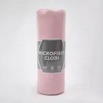 Премиум Многофункционална Микрофибърна Кърпа За Почистване - WIPLY®