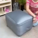 Органайзер за компресиране на дрехи | PACKMAX