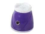 2в1 Сауна За Лице и Инхалатор - VAPORCARE®, 2v1 sauna za lice i inhalator vaporcare